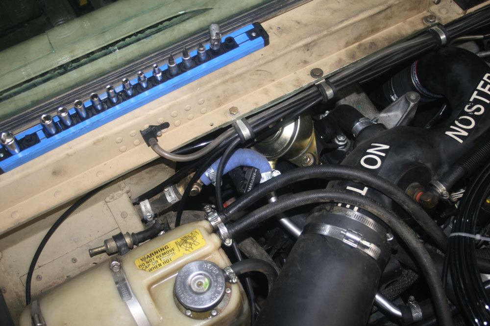 gal/Engine swap II/IMG_3755.jpg